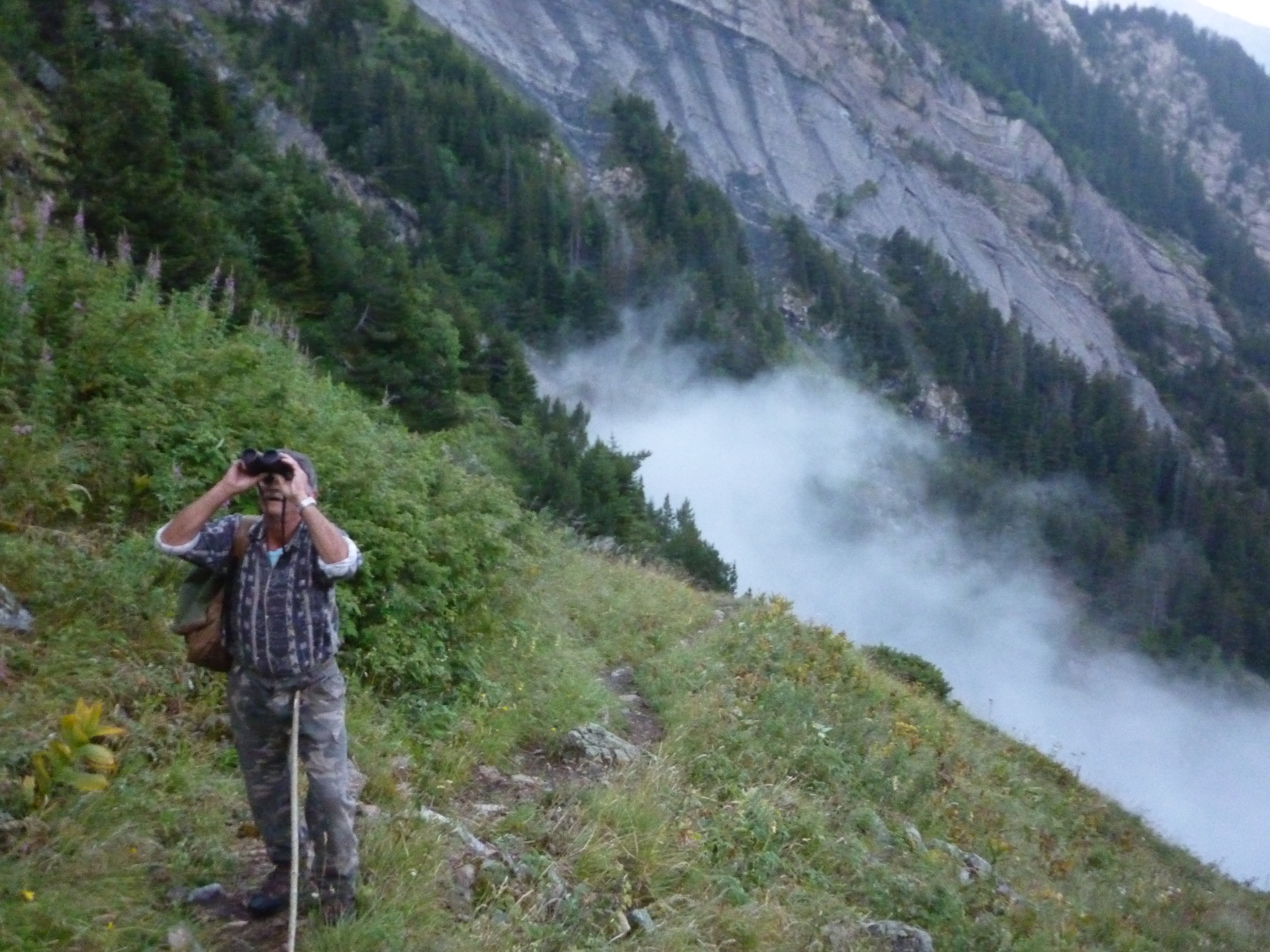 Photo Alpes Oisans Louer gite
