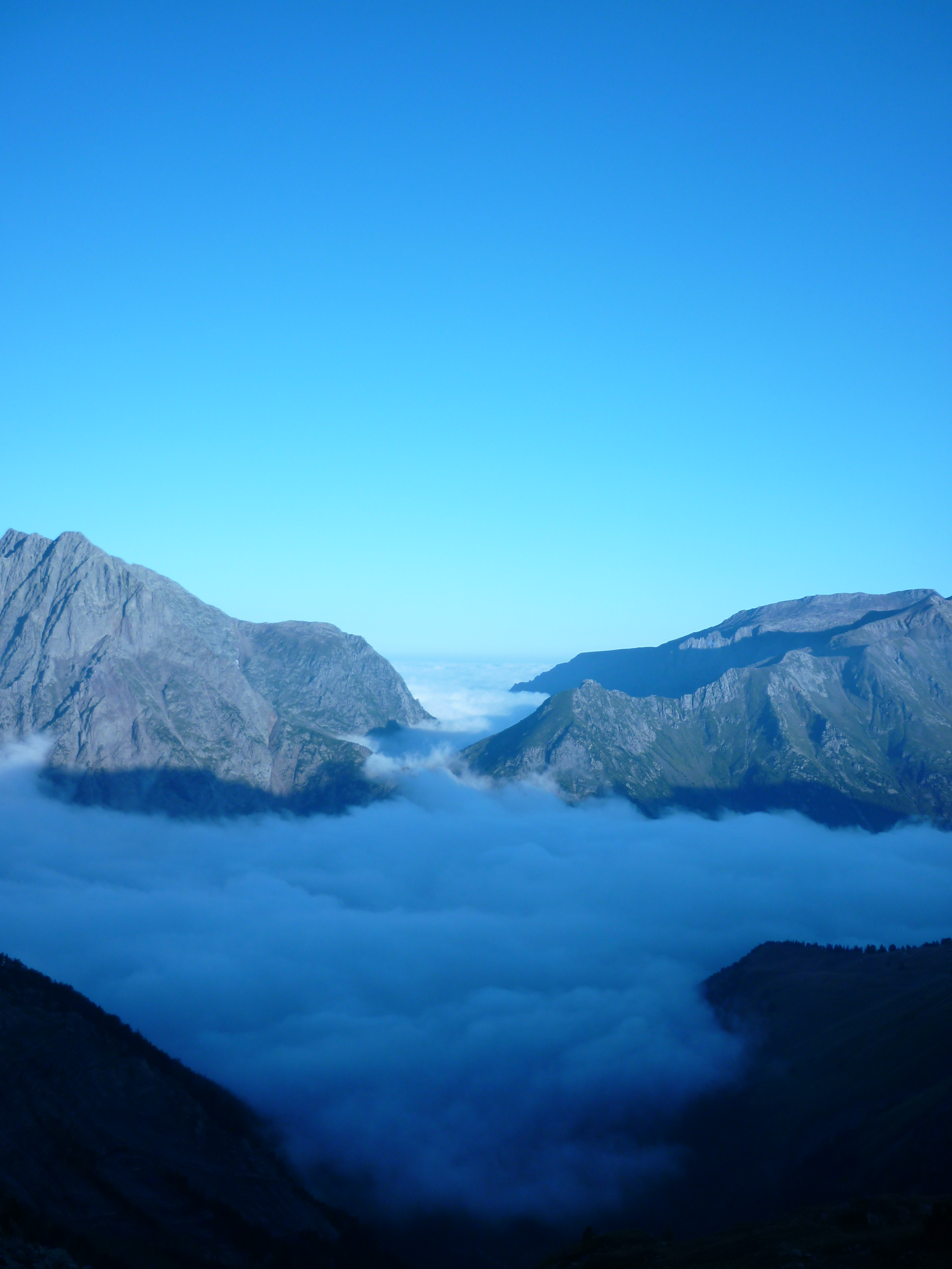 Photo Alpes Oisans Louer gite