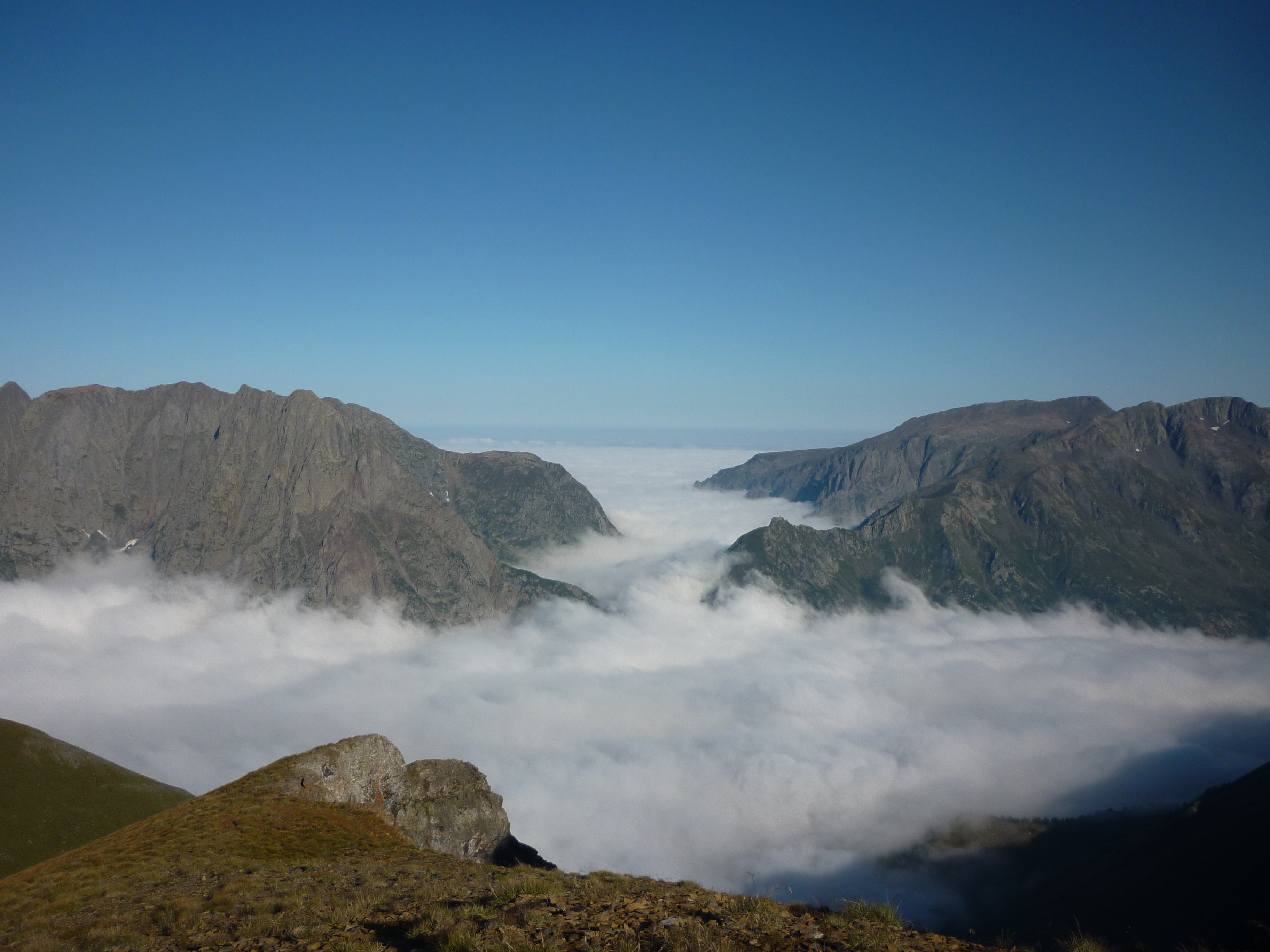 Photo Alpes Oisans Louer gite