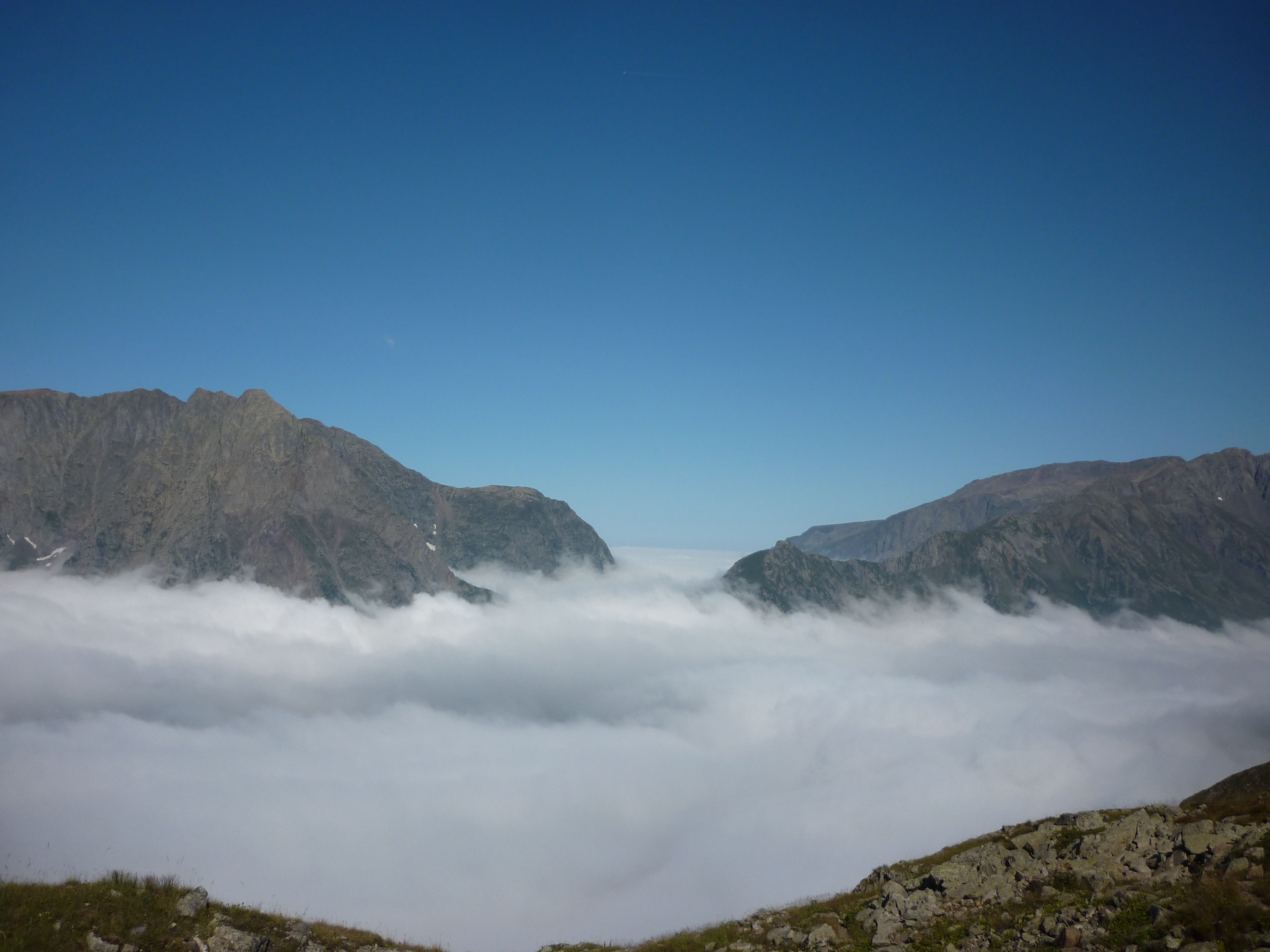 Photo Alpes Oisans Louer gite